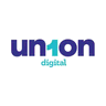 uniondigital.ca Union1 logo