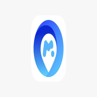 mSpy Android logo