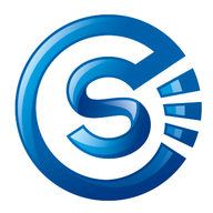 CyberSiara logo