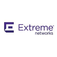 community.extremenetworks.com ExtremeSwitching logo