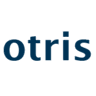 Otris Compliance