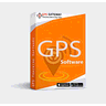 GPS Gateway- GPS Tracking Software