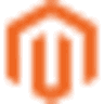 WipeDrive logo