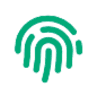 UniquePDF logo