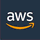 AWS Auto Scaling icon