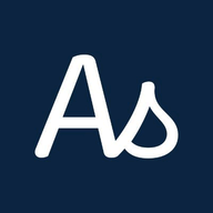 AppScreens logo