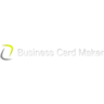 AMS Business Card Maker icon