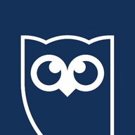 AdEspresso by HootSuite logo