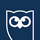 Scalify icon