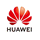 Huawei Virtual Switches icon