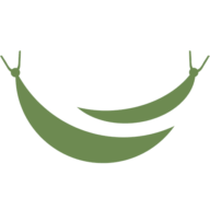 The Foot Hammock logo