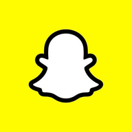 Snapchat Live logo
