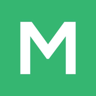 ehr.meditech.com Meditech Expanse logo