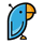 The WaterCooler icon