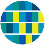 ViVil logo