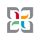 Chili’s LINC icon