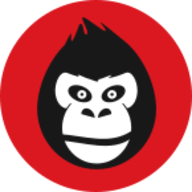 Gorillapdf avatar