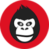 GorillaPDF