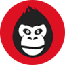 GorillaPDF icon