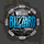 World of Warcraft: Classic icon