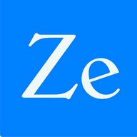 Zebrium Autonomous Monitoring logo