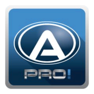 AllSportsMarket logo