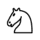 Battlefy icon