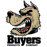 Buyer's Toolbox Forecast logo