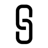 Shorten.REST logo