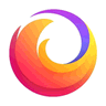 EmailThis for Firefox logo
