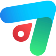 FlytNow logo