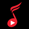 La Musica logo