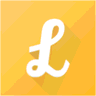 Golinguistic.com logo