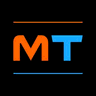MuTools MuLab logo