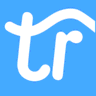 Trickle.app logo