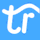 Lazy AI icon