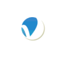 Valtech logo