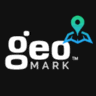 GeoMark.info logo