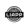 LIAPP by Lockin