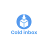 ColdInbox