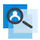 Track.ly icon