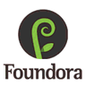 Foundora logo