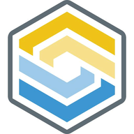 Syrasoft Connect Self Storage Software logo