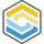 WebSelfStorage icon