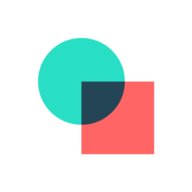 Shoppable Quizzes by involve.me logo