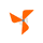 Coder.ly icon