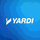 Yardi Store Advantage icon