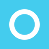 Openfolio Tune Up logo