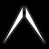 Arrow Smart Kart by Actev logo