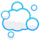 idRamp icon